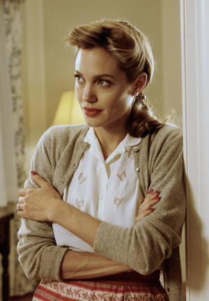 The_Good_Shepherd - 10 - Angelina_Jolie